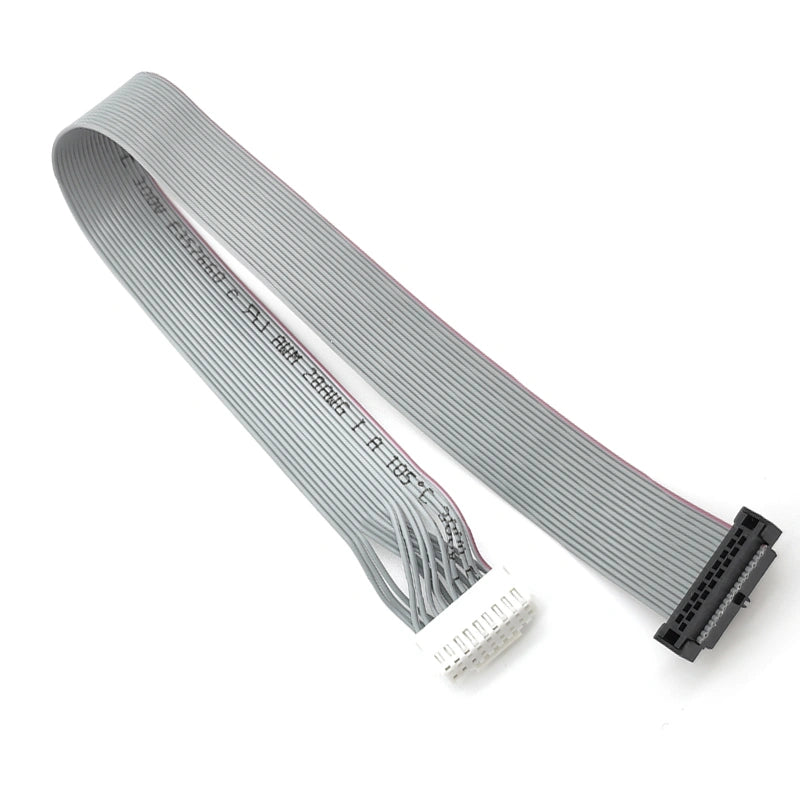 18P Data Cable Whatsminer M21B PSU - Secure Power Supply Connection